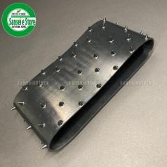 �N�{�^ �c�A�@�p �c����x���g[H4540-46510]