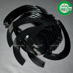 �{�ۃA�^�b�`�����g�� �z���_ �p���` �����[�^�[ �k����� 18�{�g (�܍���uB�v�^�C�v�j