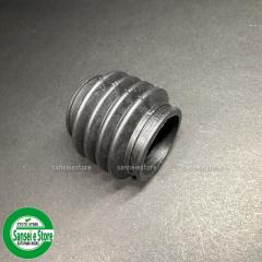 �N�{�^ �c�A�@�p �A���t���쓮�h���C�u�V���t�g�u�[�c 1�{[PL501-36760]