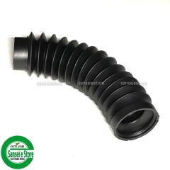 �N�{�^ �c�A�@ ZP67�p ������u�[�c 1�{[PR151-41760]