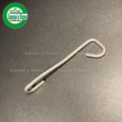 �N�{�^ �c�A�@ 8��A���p �c�N���[�i�[ 16����[PR201-93900]