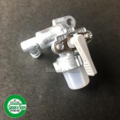 �����}�[�����R�����i �R���R�b�N[160692-55301]