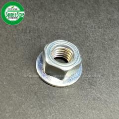 �ێR���� �����@�p �U�K�l�t���i�b�g ���˂� M8-1.25 [225893]