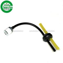 �ێR�Q�T�C�N���G���W���������i �T�N�V�����z�[�XASSY [265752]