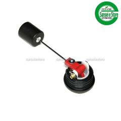 �O�H �G���W�� �������i �R���Q�[�W  [KF90080BA]