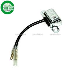 �O�H�S�T�C�N���G���W���p ���j�b�g/UNIT [629117]