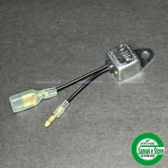 �O�H�S�T�C�N���G���W���p ���j�b�g/UNIT [KE34018BA]