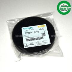 �N�{�^ �c�A�@�p �G�A�N���[�i�[ �G�������g[13901-11210]