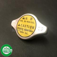 �N�{�^ �������i ���W�G�[�^�[�L���b�v�i0.9�j 1��[17580-16060