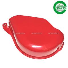 �����}�[�g���N�^�[�������i�@���[�^���[�`�F�[���P�[�X�ی�J�o�[[1B1465-15000]