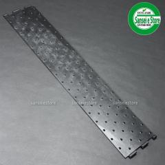 �����}�[ �������i �c�A�@�p �c����x���g 1��[1C6860-83151]