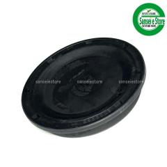 �����}�[�g���N�^�[�������i�@���[�^���[�`�F�[���P�[�X�p �v���O�L���b�v[1W3221-41680]