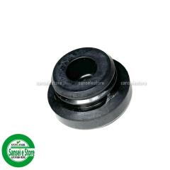 �����}�[�g���N�^�[�������i�@���[�^���[�`�F�[���P�[�X�p ������ �v���O[1W5984-30170]