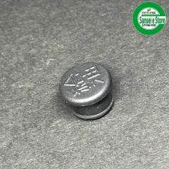 �N�{�^ �c�A�@�p �A���t���P�[�X�� �S���v���O[41131-51833]