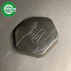 �R���^���N�L���b�v �N�{�^�g���N�^�[ GB�V���[�Y�p ���ʏ�i��[6A100-54910]