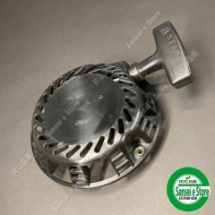 �V�^ ���R�C���X�^�[�^�[ASSY�@�X�p�C�_�[���A SP852/SP851�p[A051-003470]