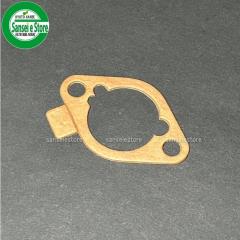 �N�{�^ �K�\�����G���W�� �L���u���^�[�ƃG�A�N���[�i�[�̊Ԃ̃K�X�P�b�g [ E2113-11510 ]