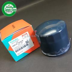 �N�{�^ �������i�G���W�� �I�C�� �G�������g[16414-3243-4]