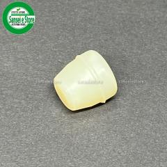 �N�{�^ �c�A�@�p �A���t���� �N�b�V�����S�� 1��[PJ401-51560]