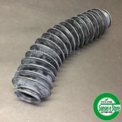 �N�{�^ �������i �c�A�@�p JJ4��p������u�[�c 1�{[PJ901-2078-0]