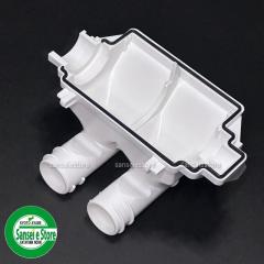 �N�{�^ �c�A�@ �{��@���p�[�c ���[���P�[�X[PL50191610-PL50191620]