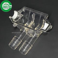 �N�{�^ �c�A�@ �{��@���p�[�c ���[���P�[�X[PP50191612-PP50191620]