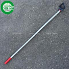 �V���i�I������ƍ������ǋC�y�Ɏg����X�O�����m�I�I �O�z������ �����p�� �G���X�N���[�p�[ [0876]