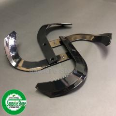 �z���_ �p���`�p �i�^�� 16�{�g [TOA 2-202]