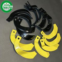 14�{�g �����}�[���� �|�` �k����܃Z�b�g [KUT60800000]