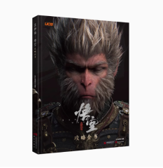 �Q�[���U���{/���_�b�F��� �U���S�� ������ ��������