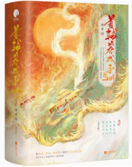 �h���}����/��H�H����e(�S3��) ������ �H�h�@�H�H��?�@��������