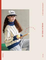 ��|/�}�}�����X�̕��ς��ȃj�b�g �@�؍��Ł@�C�E�n�j�@�ٖD�@�j�b�g�@�؍�����