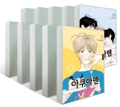 漫画/ 閻鐵花 （全3巻/巻数選択） 台湾版 常勝 Chang Sheng コミック