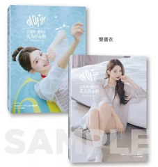 �ʐ^�W/ �����C�C����?�F�p��?�S�� ��p�� ����p ���[�E���C�� Lee A-Young �C�E�A���� ��p�`�A cheerleader �`�A���[�_�[ �t�H�g�u�b