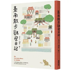 ���s�K�C�h/�i��U���V�@���L ��p��  Moni�E��? ��� ���s�ό� �X���� ��p����