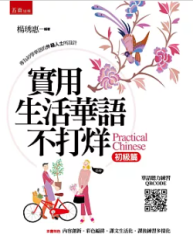 ��w�w�K/���p�����،�s��?�i�����сj(�����QRCODE)(2��) ��p�Ł@�k?��