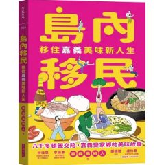 韓国ドラマ　キルイット～巡り会うふたり OST　オリジナルサウンドトラックCD Amazon.co.jp: 韓国ドラマ キルイット～巡り会うふたりOST