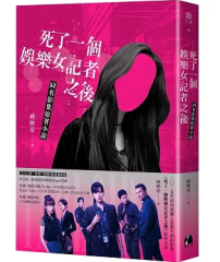 �h���}����/ ������H�ُ��L�ҔV�� ��p�Ł@�h�f��