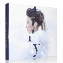 y[֑z/ Dvs (CD) Ձ@Ca Lait Longtemps@Lily Chen@[E`F@Chen Jieli@`FEWG[