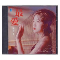 �y���[���֑��������z������/ �ň� (CD) �����Ձ@A Li Yue