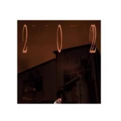 �Ⴡ�[���֑���������\�d��/ 2022 (2CD) �����Ձ@Yico Tseng�@�C�[�R�[�E�c�F��