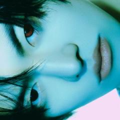 クラウド・ルー 盧廣仲 カード、雑誌セット クラウド・ルー（盧廣仲） - CREATIVEMAN PRODUCTIONS