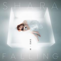 ш/ āiCDjpՁ@FALLING EC[V Shara Lin VE