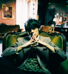 �y���[���֑��������z���^��/ �t���� (CD+DVD) ��p�Ձ@Jay Chou �W�F�C�E�`���E