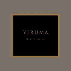 Ⴡ[֑Yiruma(C})/ F R A M E -10W (CD) ؍ t[ FRAME