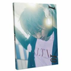 y[֑zLE\M(INFINITE)/ 10 STORIES -1W ʏŁ (CD) ؍Ձ@Kim Sung Kyu eEXg[[Y CtBj