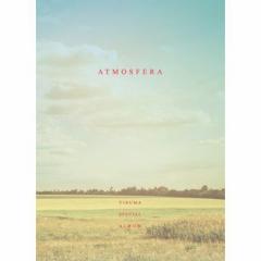 y[֑zYiruma(C})/ ATMOSFERA -Special Jazz Album (CD) ؍ XyVWYAo