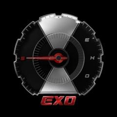 y[֑zEXO/ DONT MESS UP MY TEMPO -5W _ (CD) ؍ GN\ hgEXEAbvE}CEe|