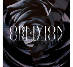 ʓx/ OBLIVION (CD) pՁ@RESET@Zbg@IurI