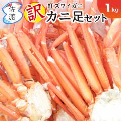 m\nm󂠂nnY gYCKj JjZbg 1kg {C  p KiO p  Jj  sm(ꕔn